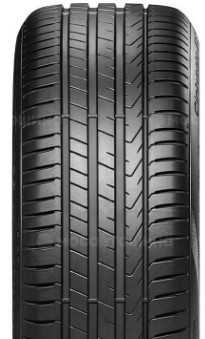 АВТОШИНА 205/55R17 TRIANGLE TH202 XL 95W